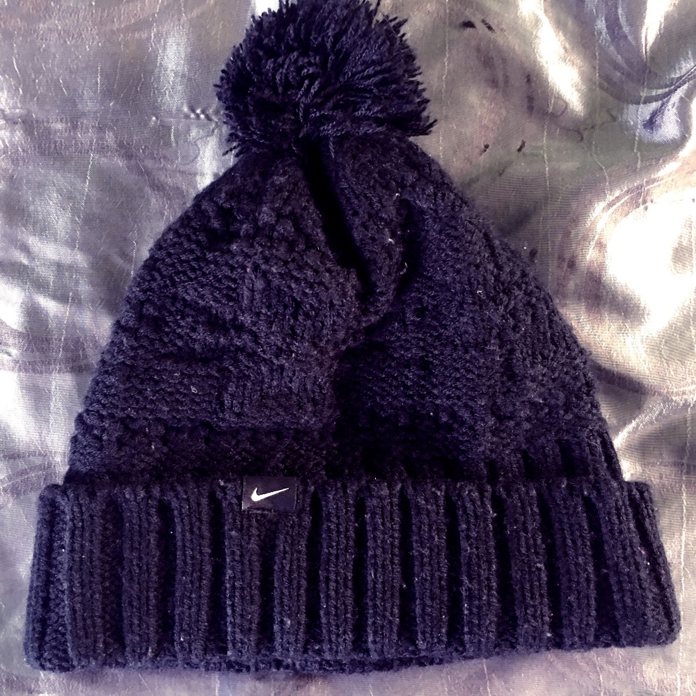 Nike Hat